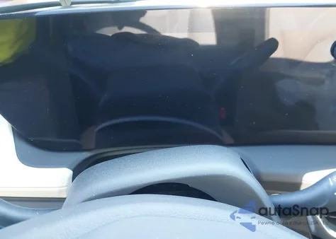 2024 Buick Encore Gx Avenir Fwd z USA, uszkodzony, nr VIN KL4AMFSL2RB163358